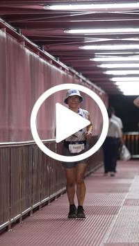 BIB:  <button type="button" onclick="openModal(27415430)" class="btn btn-primary btn-sm float-right" data-toggle="modal" data-target=".modal-high-quality">
                <i class="fa fa-download"></i> Download
                </button>